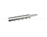 638090313 Cornelius Auger 3.5" D-Drive