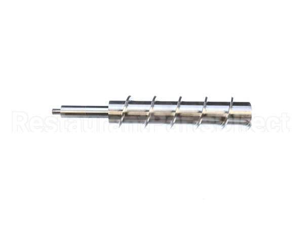 638090313 Cornelius Auger 3.5" D-Drive