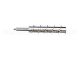 638090313 Cornelius Auger 3.5" D-Drive
