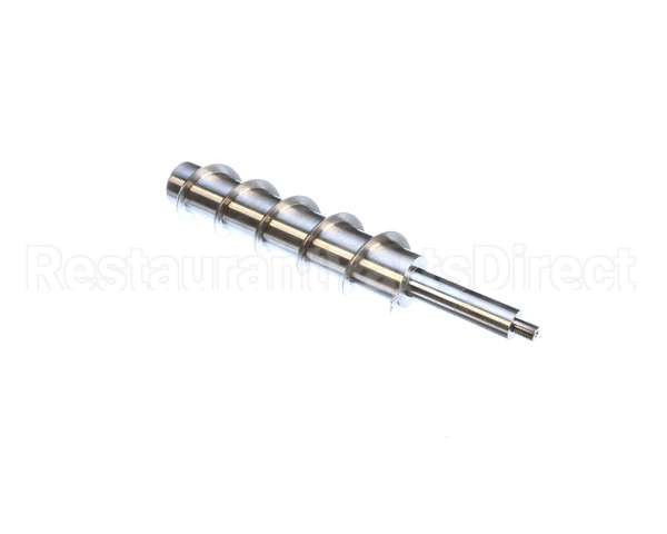 638090313 Cornelius Auger 3.5" D-Drive