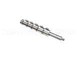 638090313 Cornelius Auger 3.5" D-Drive