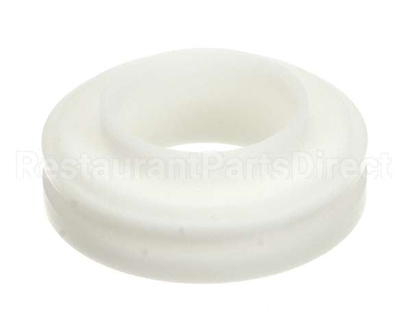 638090315 Cornelius Mount Shaft Seal 3.5" D-Drive