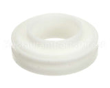 638090315 Cornelius Mount Shaft Seal 3.5" D-Drive