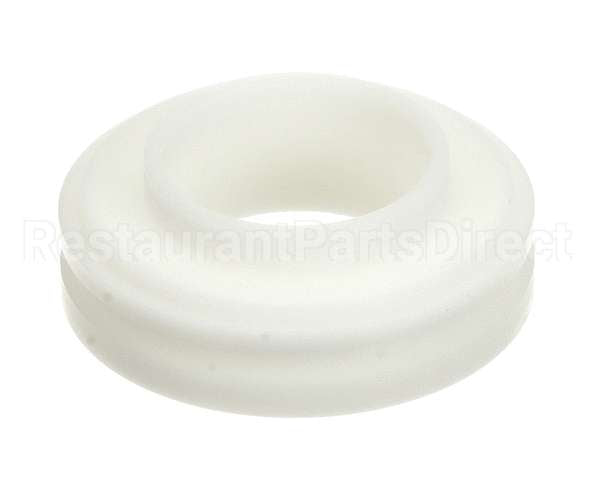 638090315 Cornelius Mount Shaft Seal 3.5" D-Drive