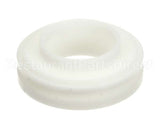 638090315 Cornelius Mount Shaft Seal 3.5" D-Drive