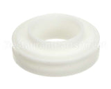 638090315 Cornelius Mount Shaft Seal 3.5" D-Drive