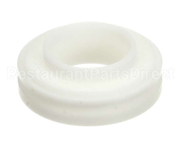 638090315 Cornelius Mount Shaft Seal 3.5" D-Drive