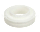 638090315 Cornelius Mount Shaft Seal 3.5" D-Drive