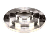 638090316 Cornelius Seat Shaft Seal 3.5" D-Drive