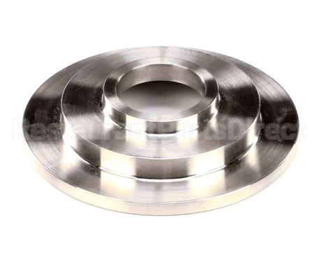 638090316 Cornelius Seat Shaft Seal 3.5" D-Drive