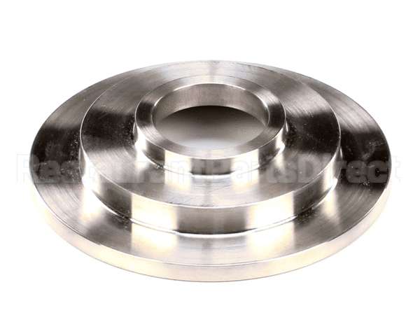 638090316 Cornelius Seat Shaft Seal 3.5" D-Drive