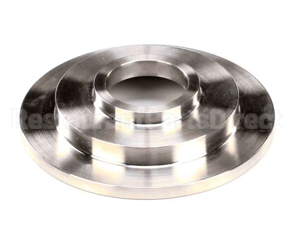 638090316 Cornelius Seat Shaft Seal 3.5" D-Drive