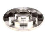 638090316 Cornelius Seat Shaft Seal 3.5" D-Drive