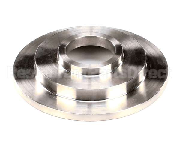 638090316 Cornelius Seat Shaft Seal 3.5" D-Drive