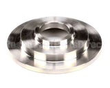 638090316 Cornelius Seat Shaft Seal 3.5" D-Drive