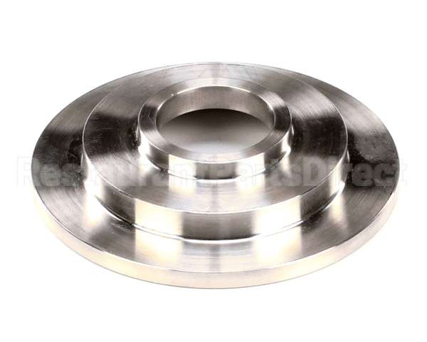 638090316 Cornelius Seat Shaft Seal 3.5" D-Drive