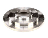 638090316 Cornelius Seat Shaft Seal 3.5" D-Drive