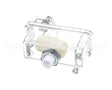 638090350 Cornelius Control Wtr Level Assembly 3.5