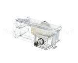 638090350 Cornelius Control Wtr Level Assembly 3.5