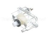 638090350 Cornelius Control Wtr Level Assembly 3.5