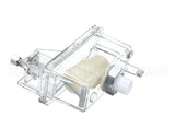 638090350 Cornelius Control Wtr Level Assembly 3.5