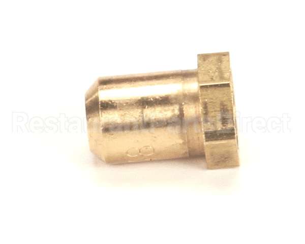 6381-9 Montague Orifice Main Burner Nat