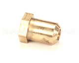 6381-9 Montague Orifice Main Burner Nat