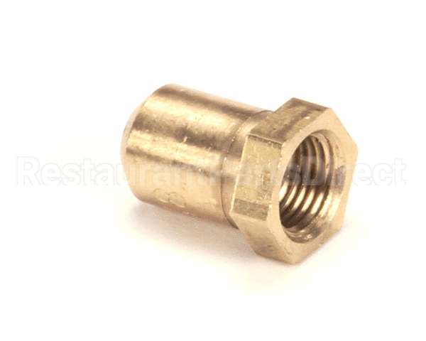 6381-9 Montague Orifice Main Burner Nat