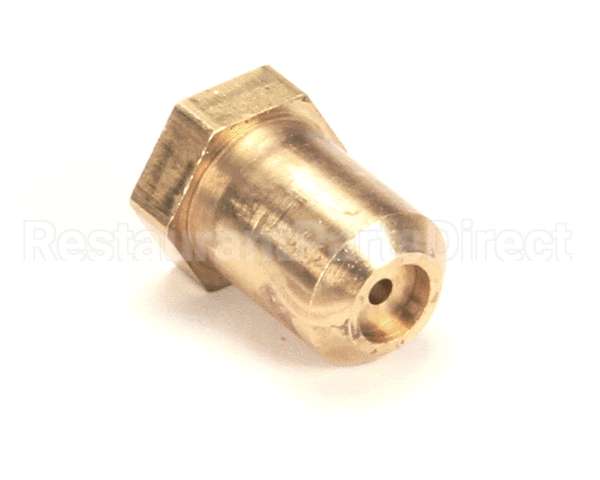 6381-9 Montague Orifice Main Burner Nat