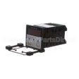 6381 Stephan Electronic Timer