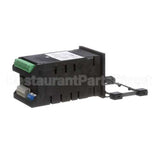6381 Stephan Electronic Timer