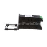 6381 Stephan Electronic Timer