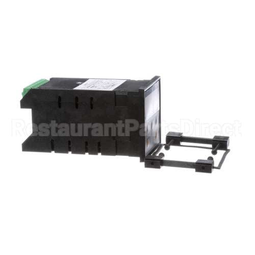 6381 Stephan Electronic Timer