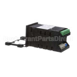 6381 Stephan Electronic Timer