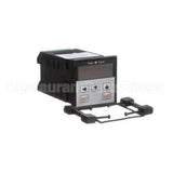 6381 Stephan Electronic Timer