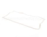 63810 Henny Penny Gasket-Tank Water Reservoir