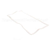 63810 Henny Penny Gasket-Tank Water Reservoir