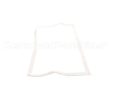 63810 Henny Penny Gasket-Tank Water Reservoir