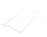 63810 Henny Penny Gasket-Tank Water Reservoir