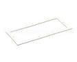 63815 Henny Penny Gasket-Heater