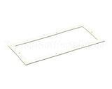 63815 Henny Penny Gasket-Heater