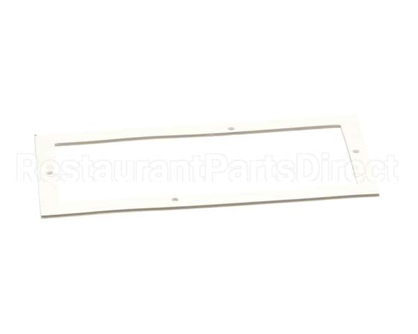 63815 Henny Penny Gasket-Heater