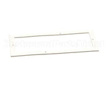63815 Henny Penny Gasket-Heater