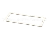 63815 Henny Penny Gasket-Heater