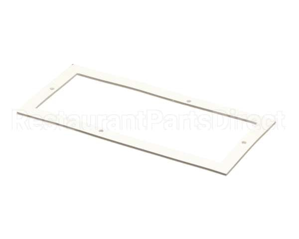 63815 Henny Penny Gasket-Heater