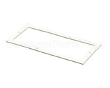63815 Henny Penny Gasket-Heater