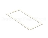 63815 Henny Penny Gasket-Heater