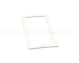 63815 Henny Penny Gasket-Heater
