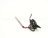 63816-2 Perlick Sensor, Ntc, S.st, 1/4 Od X