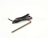 63816-2 Perlick Sensor, Ntc, S.st, 1/4 Od X